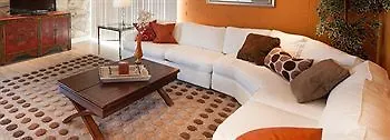 El Dorado Scottsdale, A Vacation Suites Hotel