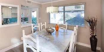 El Dorado Scottsdale, A Vacation Suites Hotel USA