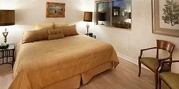 El Dorado Scottsdale, A Vacation Suites Hotel  Scottsdale