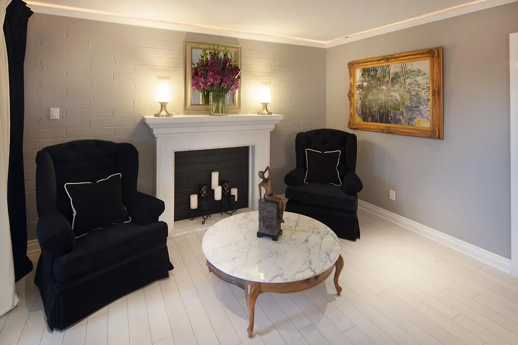 El Dorado Scottsdale, A Vacation Suites Hotel